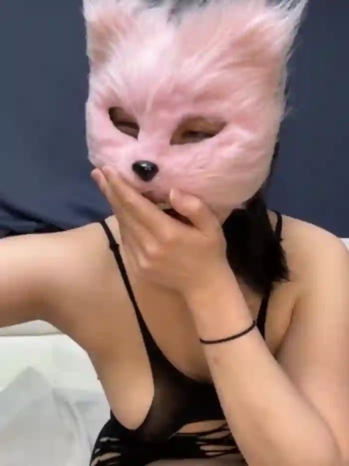 Kor_Cat