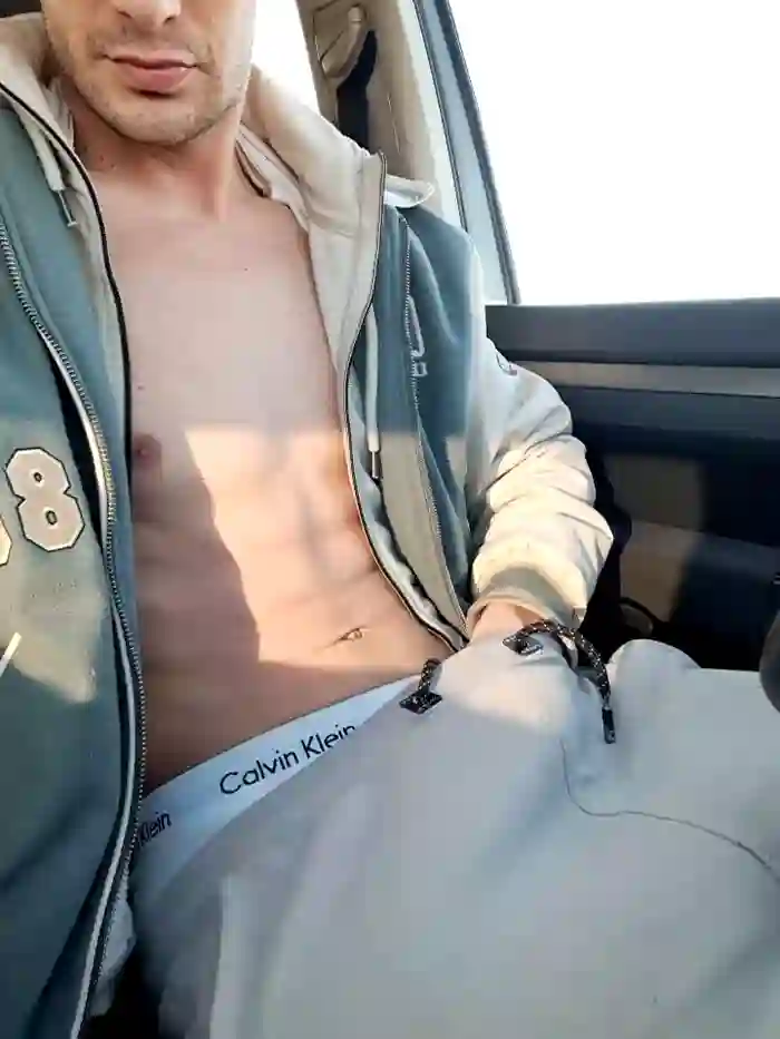Zeefy