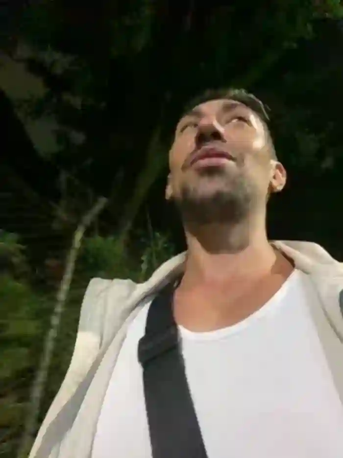 dantedesirexx