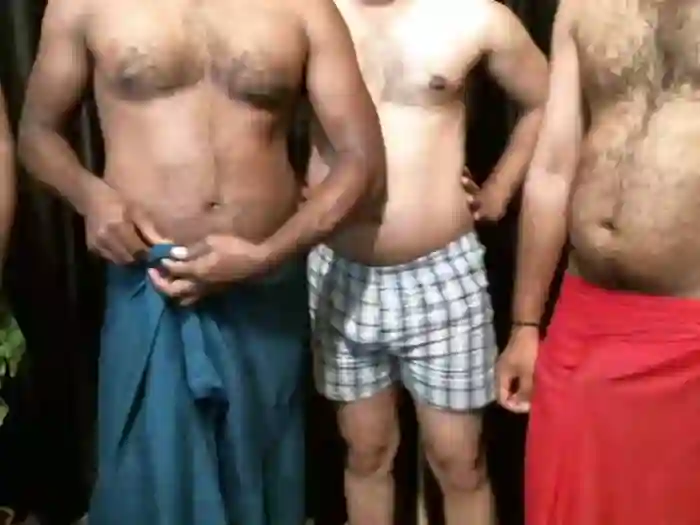 indian2