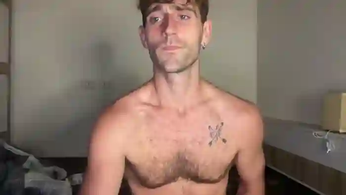 lukegunn