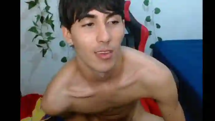 neithanzynxx