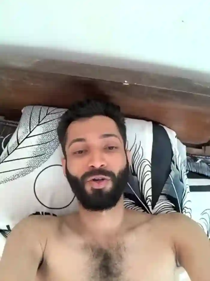 saad521