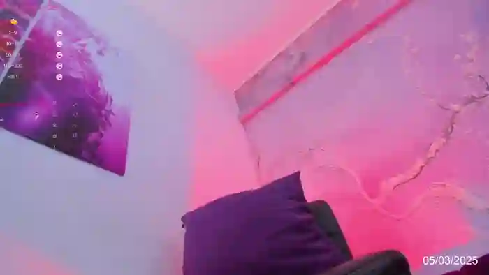 Dani_Sweet_Ts