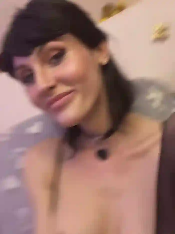 Kamila151