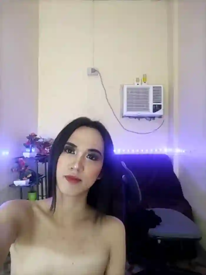 SexyDominnantcheska
