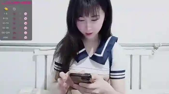 mimi-yangyang