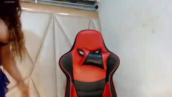 sweet_brunettex_lovingyou