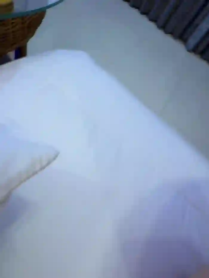 Alice1_secret