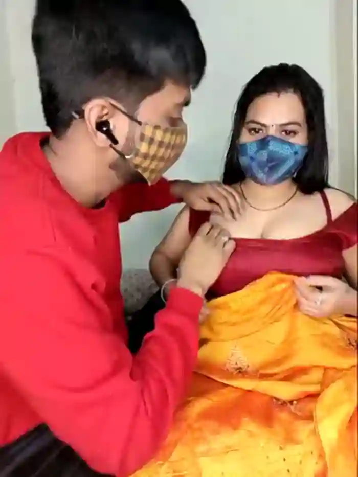 Fun_game