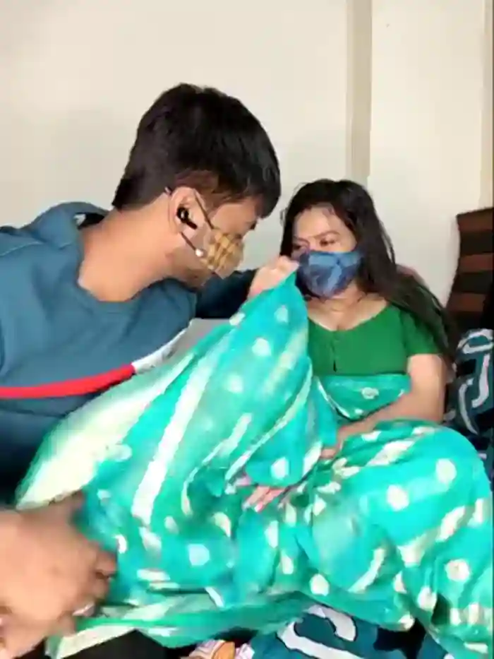 Fun_game