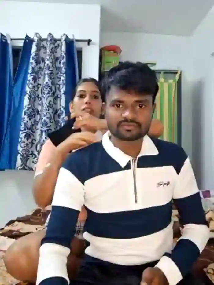 Garima_G