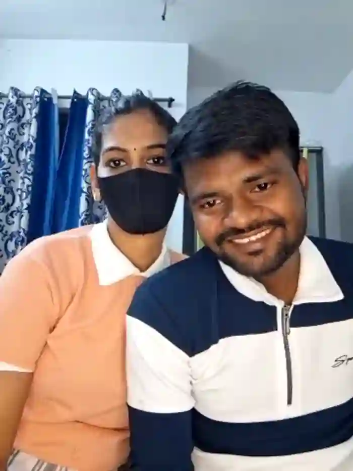 Garima_G
