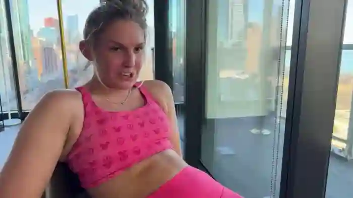 Graciemae_baexx