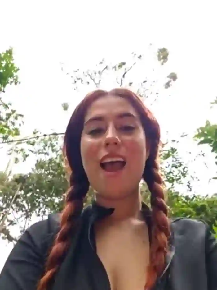HannaSmiith
