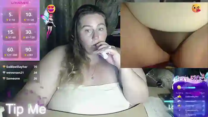 Iceprincess2bad4u