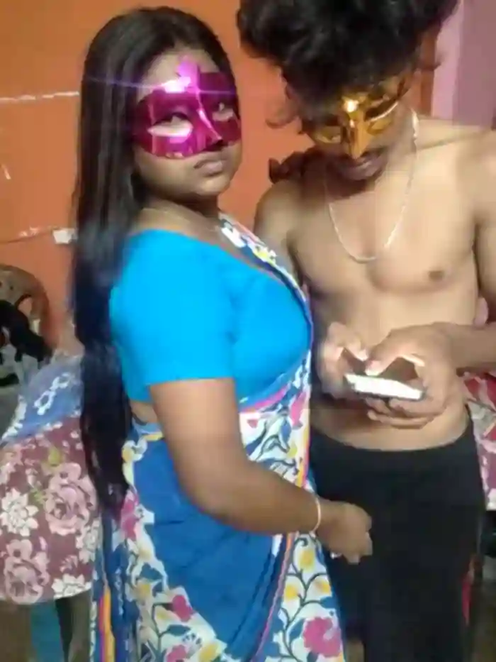 Indiancouplehub