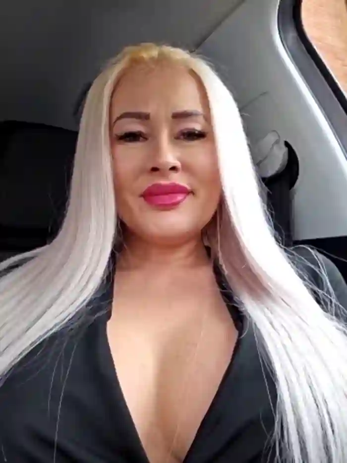 MILFBARBY
