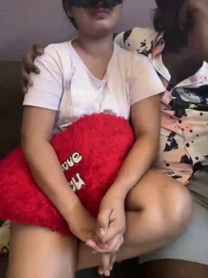 Magical-Couple-telugu