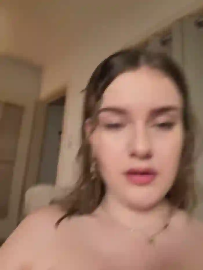 MaribelRiver