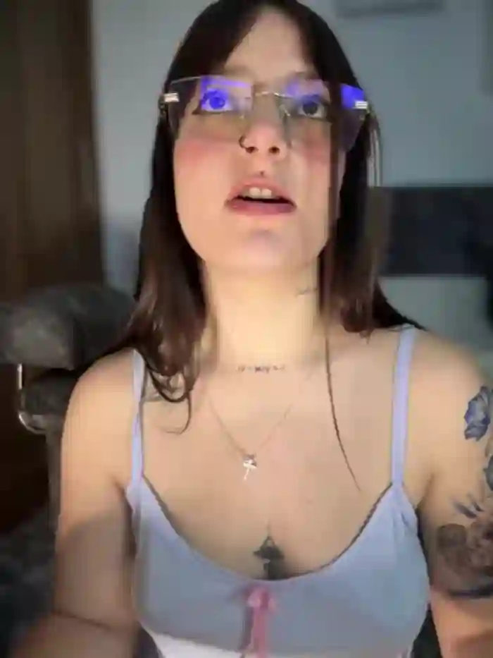 Megan_lu2