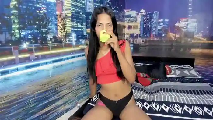 Parejalatin_