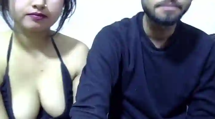 Queen_Couple