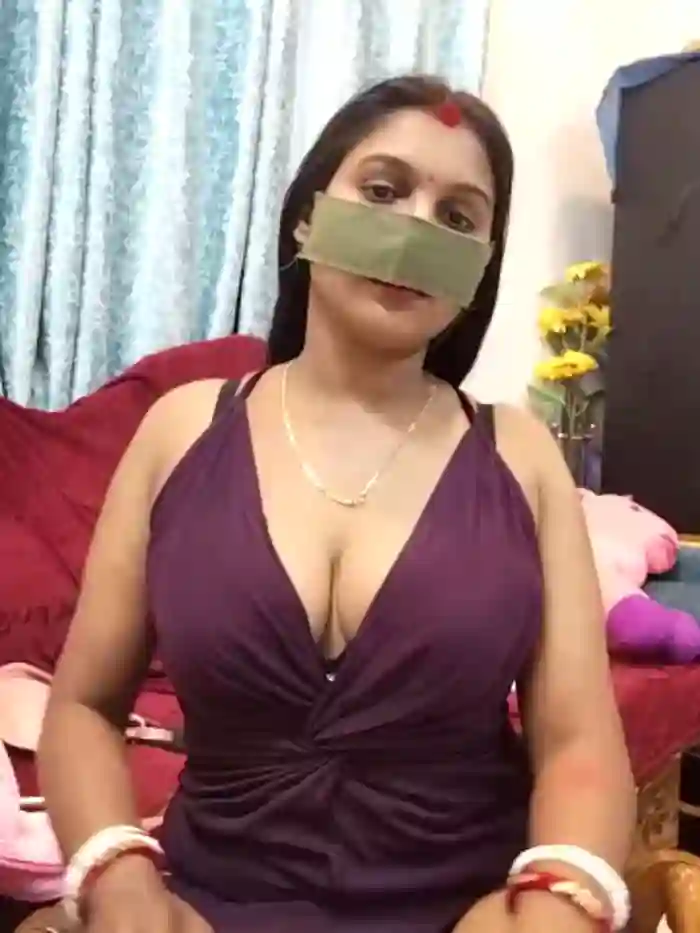 Queen_Dolly