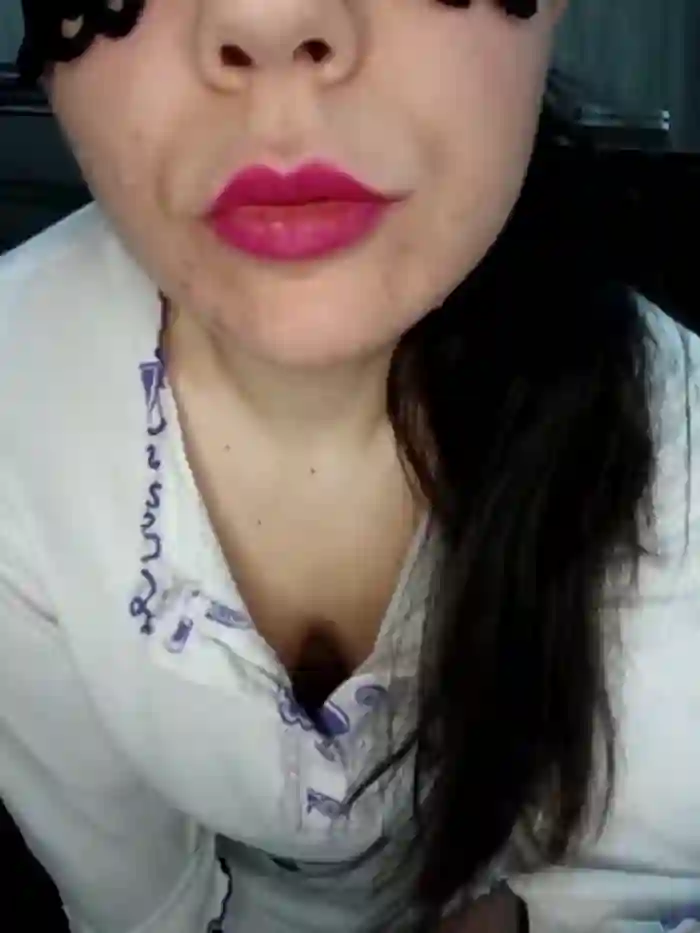 SexySweetPaola