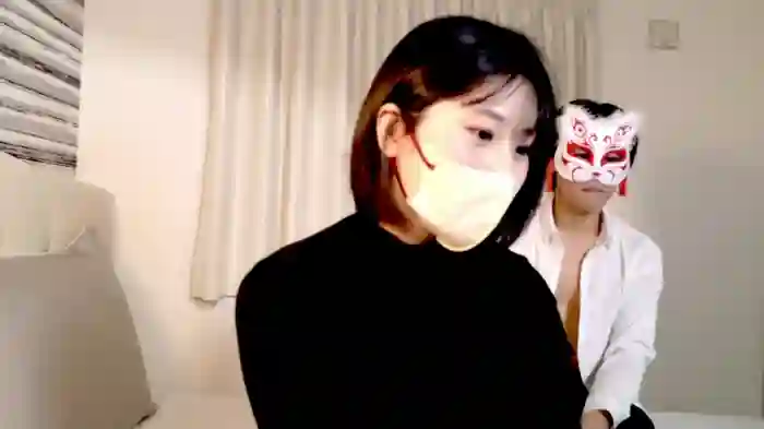 UYU_man