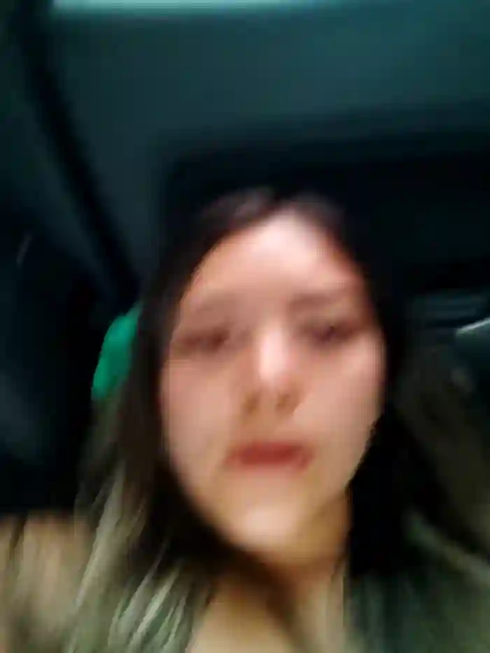alana_69