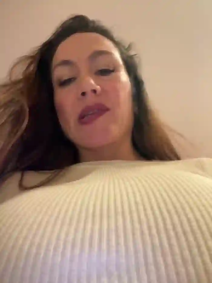 angelitasexy81