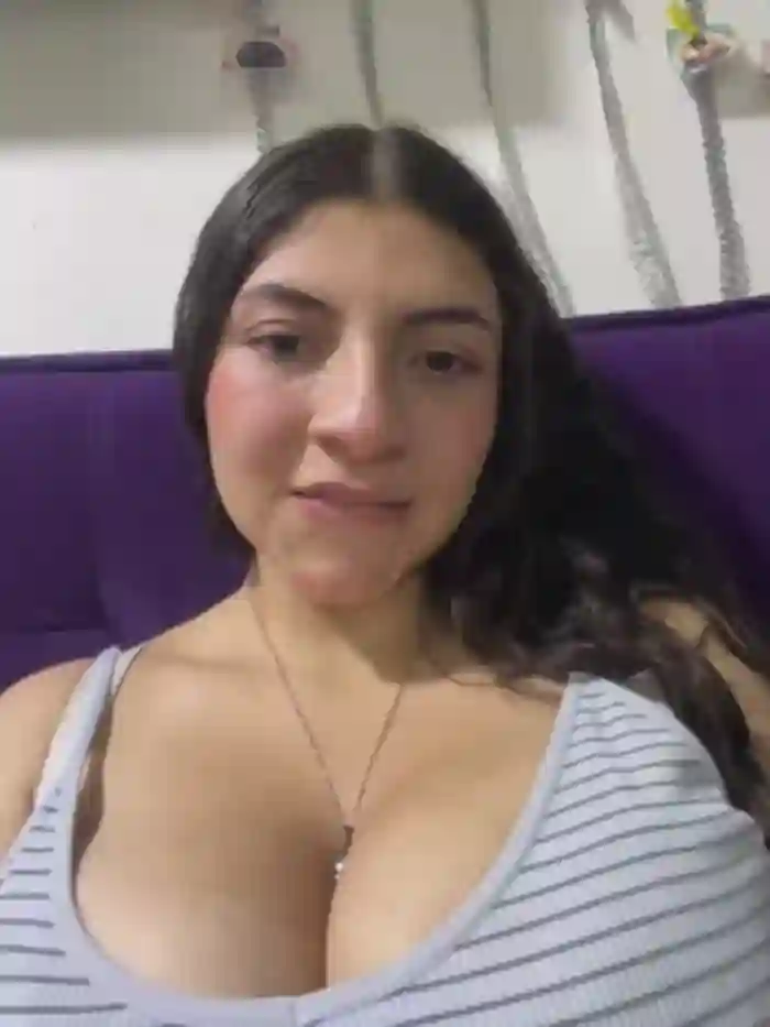 ariel_72