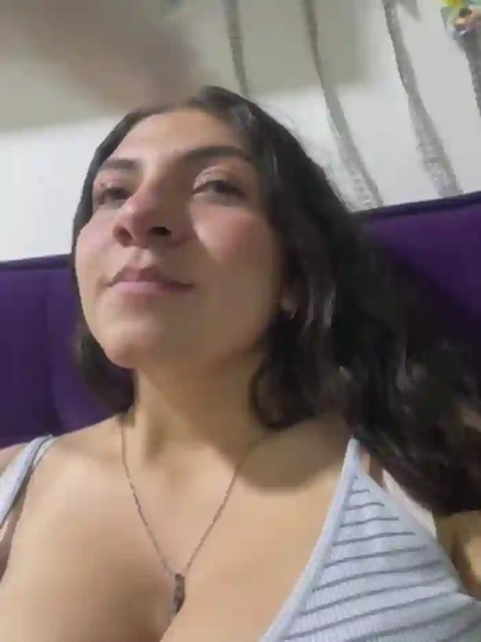 ariel_72