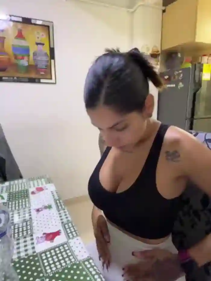 charlotte_stevenss_