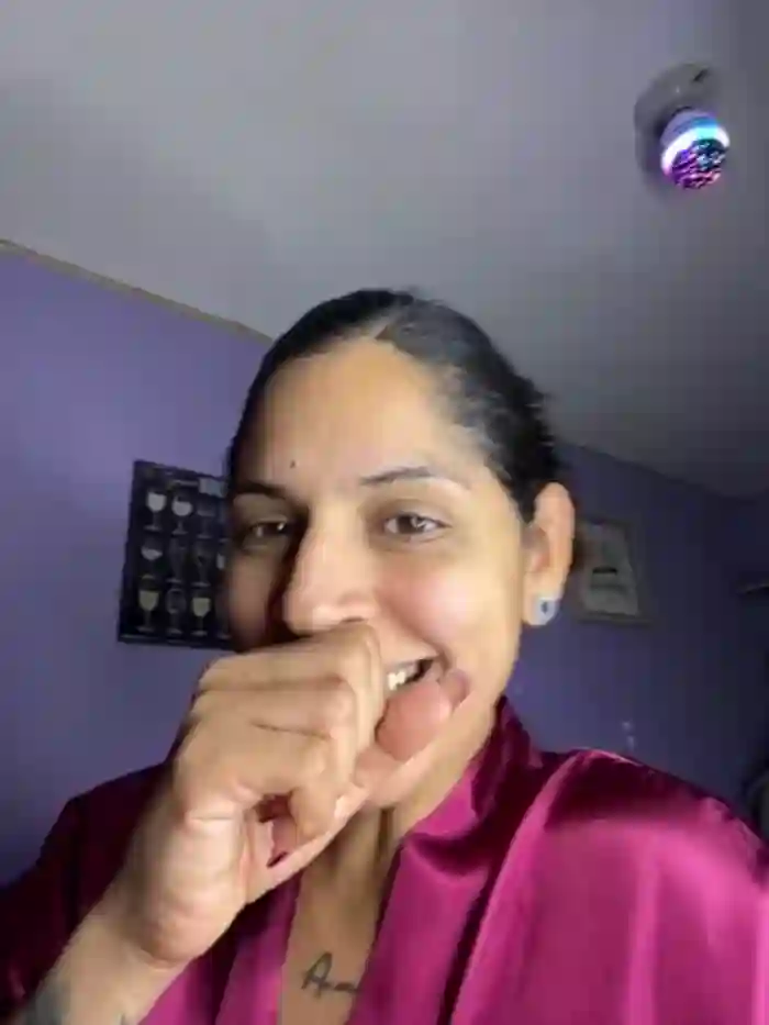 charlotte_stevenss_