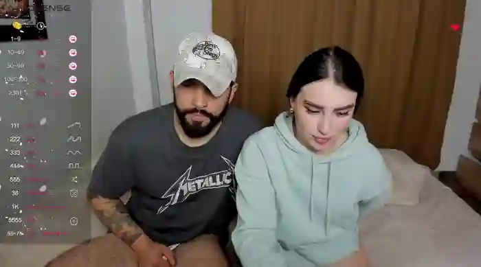 teseo_and_afroditha_