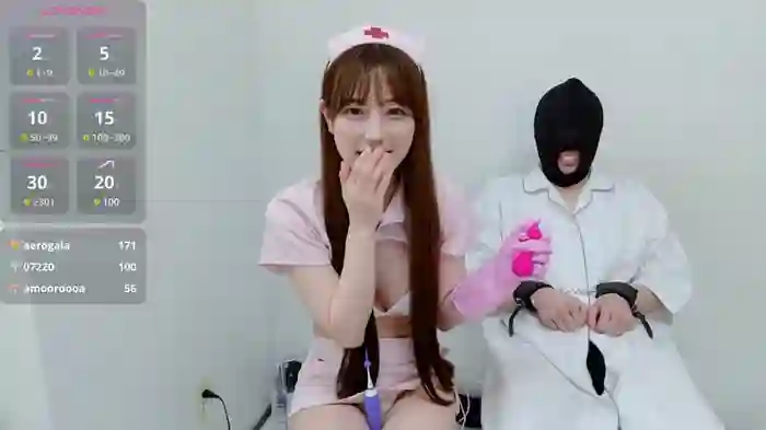 uta_24