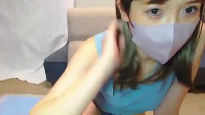 yooooo-chandesu