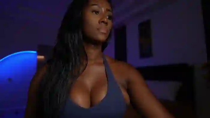 -------Miss-K-------