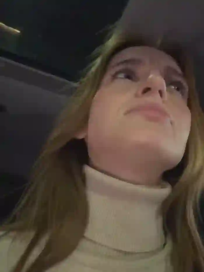 -AngelAri-