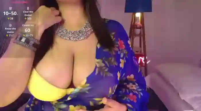 Aavika
