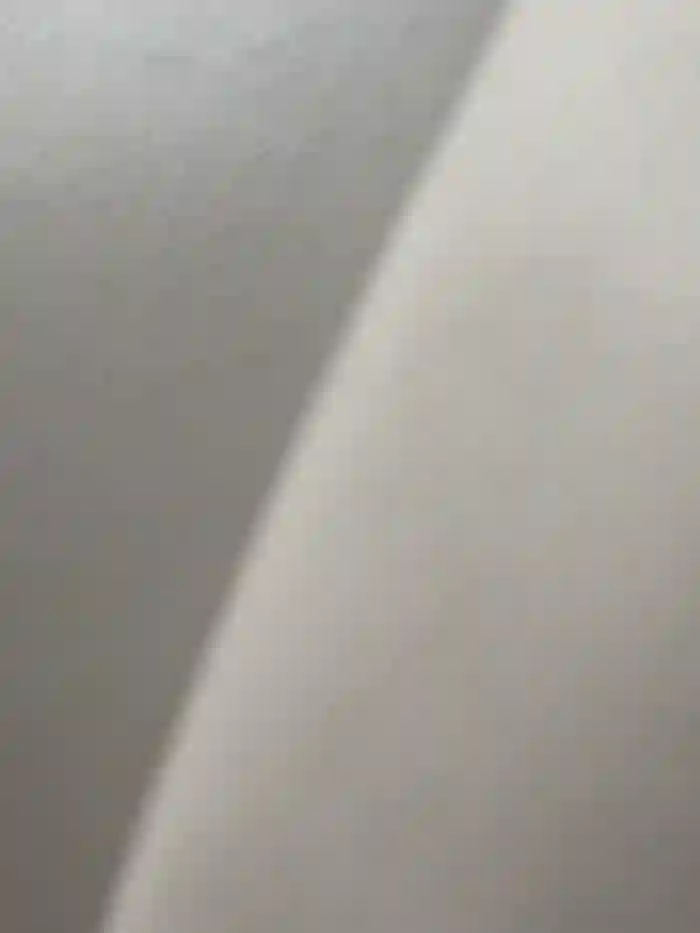 AmmyHot