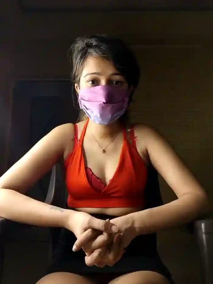 Angel_rani2
