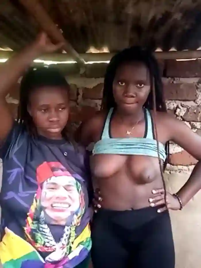 Black_juicy24