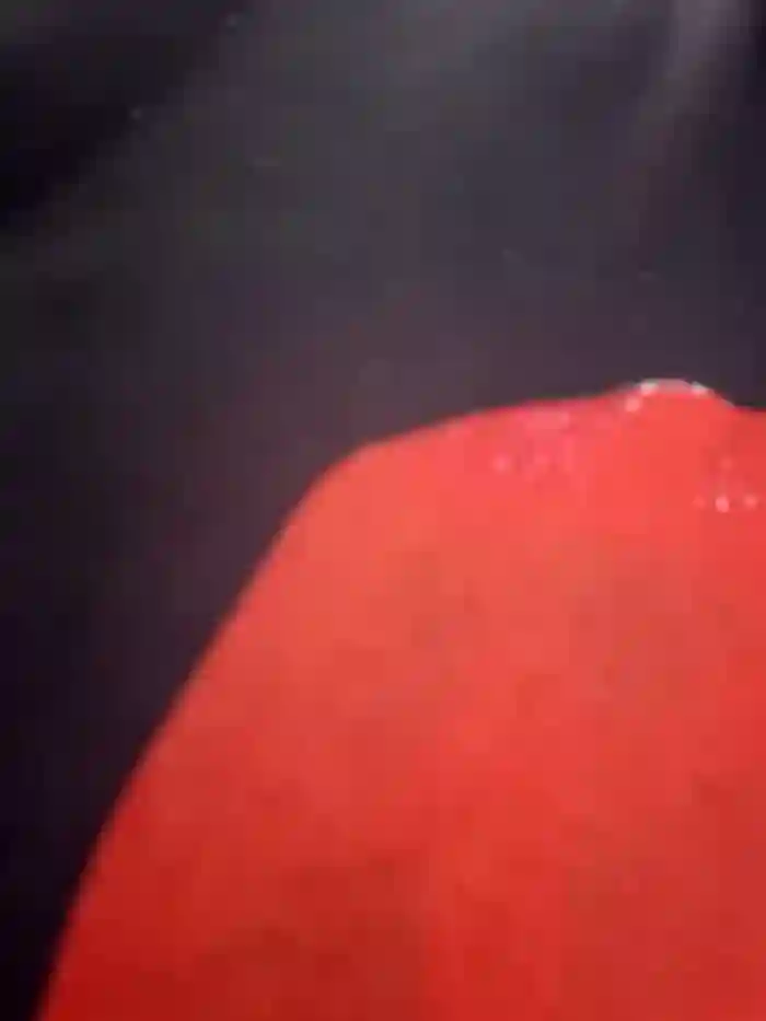 Black_juicy24