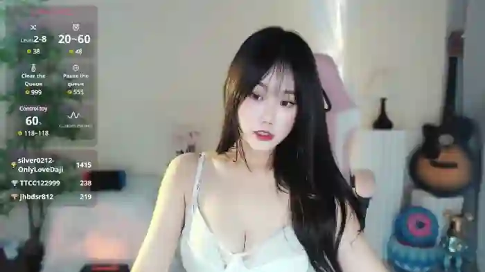 Cartier-__Daji-