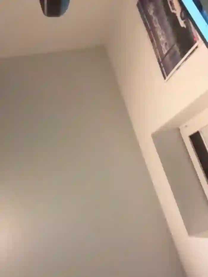 CherryEmmy