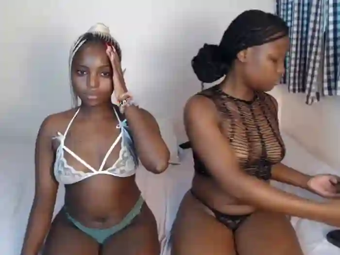 Crystal_x_ebony