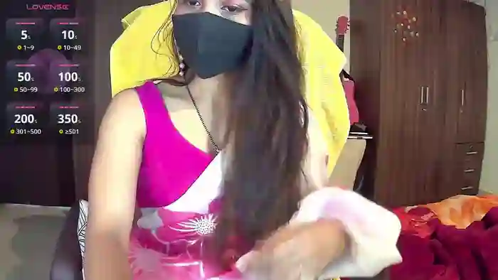 Cute-Tara